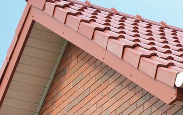 Helperthorpe fascia repair quotes