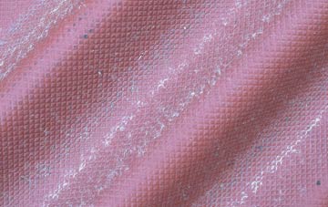 Helperthorpe fibreglass roofing costs