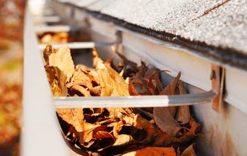 Helperthorpe gutter cleaning companies