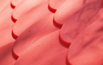 Helperthorpe plastic roof costs