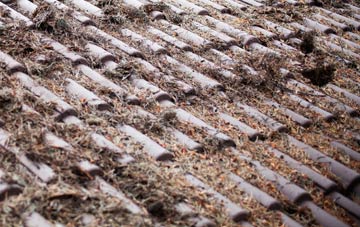 Helperthorpe roof cleaning companies