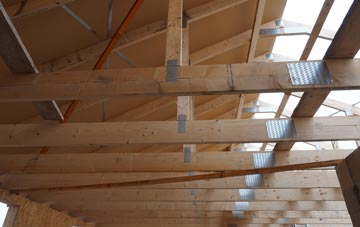 Helperthorpe roof truss costs