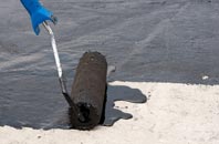 find the best Helperthorpe roofing companies