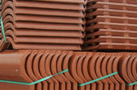 free Helperthorpe clay roofing quotes