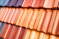 find rated Helperthorpe clay roofing companies