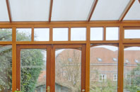free Helperthorpe conservatory insulation quotes