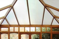 Helperthorpe conservatory repair companies