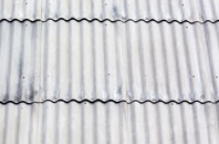 Helperthorpe corrugated roof quotes