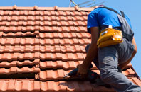 Helperthorpe urgent roof repairs