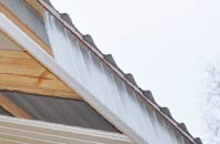 find rated Helperthorpe fascia repair companies