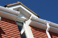 Helperthorpe fascias