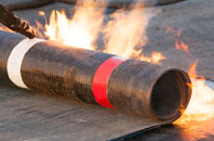 free Helperthorpe re-felting quotes