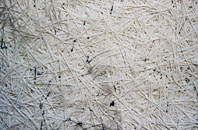 free Helperthorpe fibreglass roof quotes