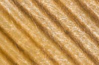 find rated Helperthorpe roofers