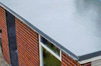 free Helperthorpe flat roofing insulation quotes