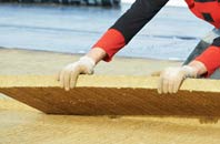 find rated Helperthorpe roof insulation companies