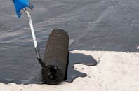 find rated Helperthorpe roof sealing companies