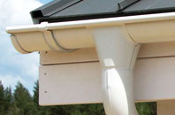 free Helperthorpe gutter installer quotes