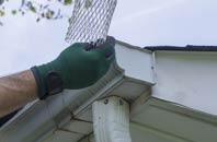 rated Helperthorpe guttering repair companies