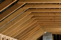 Helperthorpe pitched insulation quotes