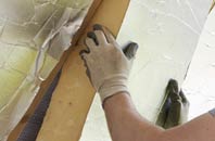 rated Helperthorpe roof insulation companies