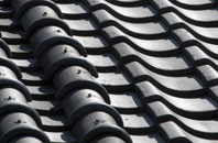 Helperthorpe plastic roof quotes