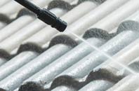 rated Helperthorpe roof cleaning companies