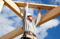 Helperthorpe roof replacement work