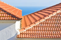 free Helperthorpe roof tile quotes