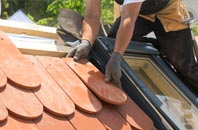 Helperthorpe tiled roofing companies