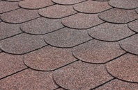 free Helperthorpe rubber roofing quotes