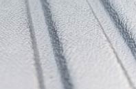 find rated Helperthorpe rubber roofing companies