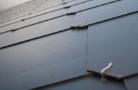 free Helperthorpe slate tile quotes