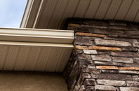 free Helperthorpe soffit repair quotes