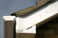 free Helperthorpe soffit quotes