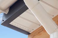 find rated Helperthorpe soffit companies