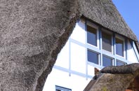 find rated Helperthorpe thatchers